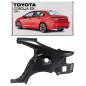 TOYOTA COROLLA XII E21 2019+ berlina PARAFANGO POSTERIORE SINISTRO 6160202620 (Cod. AP-23C4-442F8_A4