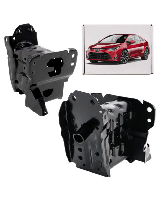 TOYOTA COROLLA XII E21 2019+ berlina ZONA ASSORBIMENTO URTI TAMPONE SINISTRO 5701402190 (Cod. AP-467