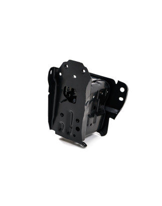 TOYOTA COROLLA XII E21 2019+ berlina ZONA ASSORBIMENTO URTI TAMPONE DESTRO 5701302190 (Cod. AP-489C-