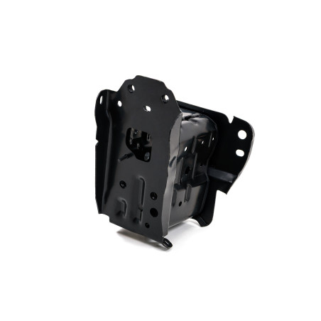 TOYOTA COROLLA XII E21 2019+ berlina ZONA ASSORBIMENTO URTI TAMPONE DESTRO 5701302190 (Cod. AP-489C-