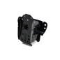 TOYOTA COROLLA XII E21 2019+ berlina ZONA ASSORBIMENTO URTI TAMPONE DESTRO 5701302190 (Cod. AP-489C-