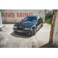 Splitters laterali anteriori + SPLITTER ANTERIORE Set  BMW M5  / 5 M-Pack E39 (Cod. M-BM-5-39-M-FD2G