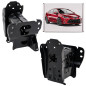 TOYOTA COROLLA XII E21 2019+ berlina ZONA ASSORBIMENTO URTI TAMPONE DESTRO 5701302190 (Cod. AP-489C-