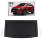 MG ZS E 2017+ CAPPELLIERA BAGAGLIAIO 10597903 (Cod. AP-79CD-55504_A4x4)