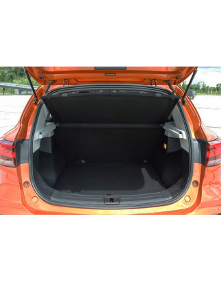 MG ZS E 2017+ CAPPELLIERA BAGAGLIAIO 10597903 (Cod. AP-79CD-55504_A4x4)