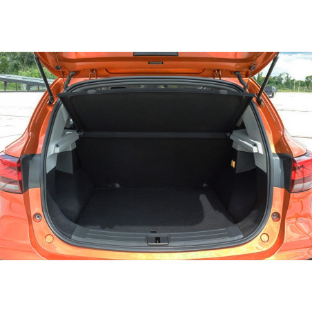 MG ZS E 2017+ CAPPELLIERA BAGAGLIAIO 10597903 (Cod. AP-79CD-55504_A4x4)