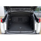 PEUGEOT 3008 II P84 2016-2024 CAPPELLIERA BAGAGLIAIO PIEGHEVOLE 98114924ZD (Cod. AP-5918-729E9_A4x4)