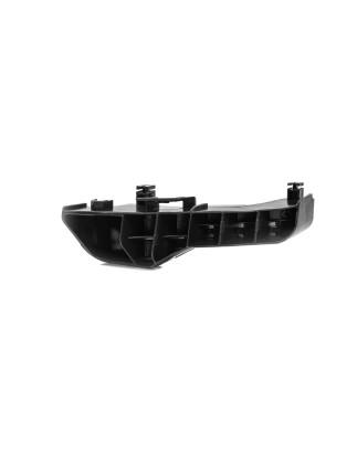 TOYOTA COROLLA XII E21 2019+ berlina GUIDA POSTERIORE PARAURTI DESTRO 5256202340 (Cod. AP-5DF2-275C3