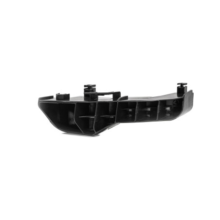 TOYOTA COROLLA XII E21 2019+ berlina GUIDA POSTERIORE PARAURTI DESTRO 5256202340 (Cod. AP-5DF2-275C3