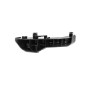 TOYOTA COROLLA XII E21 2019+ berlina GUIDA POSTERIORE PARAURTI DESTRO 5256202340 (Cod. AP-5DF2-275C3