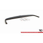 Splitters laterali anteriori + SPLITTER ANTERIORE Set  BMW M5  / 5 M-Pack E39 (Cod. M-BM-5-39-M-FD2G