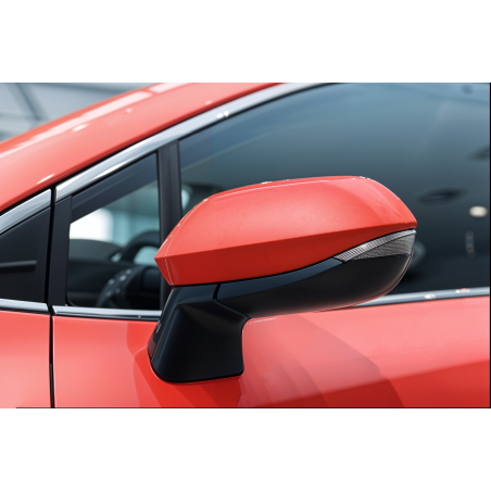 TOYOTA COROLLA XII E21 2019+ berlina INDICATORE DIREZIONE SPECCHIO LED SINISTRO 8174002200 (Cod. AP-