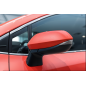 TOYOTA COROLLA XII E21 2019+ berlina INDICATORE DIREZIONE SPECCHIO LED SINISTRO 8174002200 (Cod. AP-