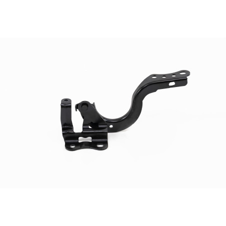 TOYOTA COROLLA XII E21 2019+ IN ACCIAIO CERNIERA COFANO DESTRO 5341002540 (Cod. AP-20AB-8592E_A4x4)
