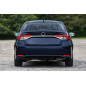 TOYOTA COROLLA XII E21 2019+ berlina CARROZZERIA FARO LED POSTERIORE DESTRA 8155002D21 (Cod. AP-27A3