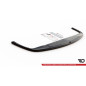 Splitters laterali anteriori + SPLITTER ANTERIORE Set  BMW M5  / 5 M-Pack E39 (Cod. M-BM-5-39-M-FD2G