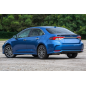 TOYOTA COROLLA XII E21 2019+ berlina PORTE POSTERIORI SINISTRO 6700402550 (Cod. AP-02F3-343BA_A4x4)