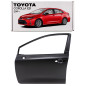 TOYOTA COROLLA XII E21 2019+ berlina PORTE ANTERIORI SINISTRO 6700202550 (Cod. AP-DE08-47157_A4x4)