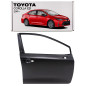 TOYOTA COROLLA XII E21 2019+ berlina PORTE ANTERIORI DESTRO 6700102550 (Cod. AP-8D2F-34418_A4x4) TOYOTA COROLLA XII E21 2019+ berlina PORTE ANTERIORI DESTRO 6700102550 (Cod. AP-8D2F-34418_A4x4)