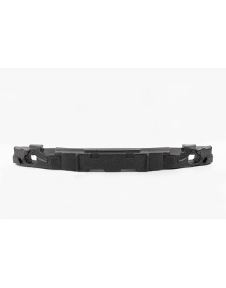 TOYOTA COROLLA XII E21 2019+ berlina ABSORBER ANTERIORE PARAURTI 5261102530 (Cod. AP-5FC5-561B5_A4x4