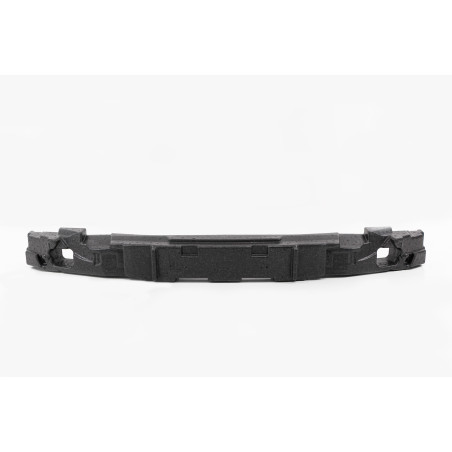 TOYOTA COROLLA XII E21 2019+ berlina ABSORBER ANTERIORE PARAURTI 5261102530 (Cod. AP-5FC5-561B5_A4x4