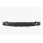 TOYOTA COROLLA XII E21 2019+ berlina ABSORBER ANTERIORE PARAURTI 5261102530 (Cod. AP-5FC5-561B5_A4x4