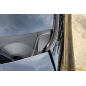 TOYOTA COROLLA XII E21 2019+ berlina TERMINALE SOTTOPARAPREZZA SINISTRO 5375402160 (Cod. AP-02D4-532
