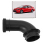 TOYOTA COROLLA XII E21 2019+ TUBO ASPIRAZIONE ARIA 17752F3030 (Cod. AP-3B28-37818_A4x4)