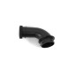 TOYOTA COROLLA XII E21 2019+ TUBO ASPIRAZIONE ARIA 17752F3030 (Cod. AP-3B28-37818_A4x4)