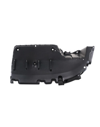 TOYOTA COROLLA XII E21 2019+ berlina POSTERIORE PROTEZIONE SOTTOSCOCCA 5839902170 (Cod. AP-DF3A-4513