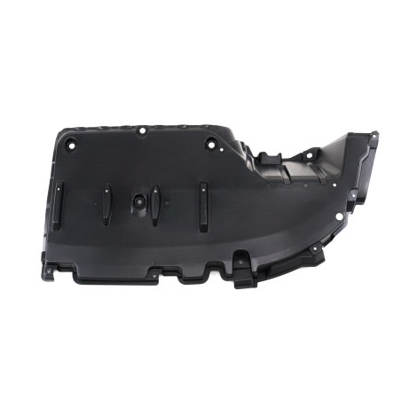 TOYOTA COROLLA XII E21 2019+ berlina POSTERIORE PROTEZIONE SOTTOSCOCCA 5839902170 (Cod. AP-DF3A-4513
