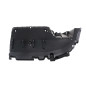 TOYOTA COROLLA XII E21 2019+ berlina POSTERIORE PROTEZIONE SOTTOSCOCCA 5839902170 (Cod. AP-DF3A-4513