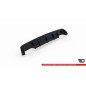 Sottoparaurti posteriore BMW M5  / 5 M-Pack E39 (Cod. M-BM-5-39-M-RS1G)