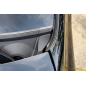 TOYOTA COROLLA XII E21 2019+ berlina VERSIONE USA TERMINALE SOTTOPARAPREZZA SINISTRO 5375402160 (Cod
