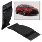 TOYOTA COROLLA XII E21 2019+ berlina VERSIONE USA TERMINALE SOTTOPARAPREZZA DESTRO 5575302150 (Cod. 