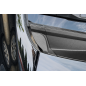 TOYOTA COROLLA XII E21 2019+ berlina VERSIONE USA TERMINALE SOTTOPARAPREZZA DESTRO 5575302150 (Cod. 