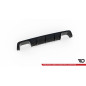 Sottoparaurti posteriore BMW M5  / 5 M-Pack E39 (Cod. M-BM-5-39-M-RS1G)