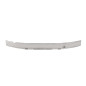 MERCEDES GLC X253 C253 2015-2022 IN ALLUMINIO TRAVERSA RINFORZO ANTERIORE PARAURTI A2136201700 (Cod.