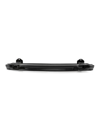 MERCEDES GLC X253 C253 2015-2022 TRAVERSA RINFORZO POSTERIORE PARAURTI A2536108800 (Cod. AP-834F-954