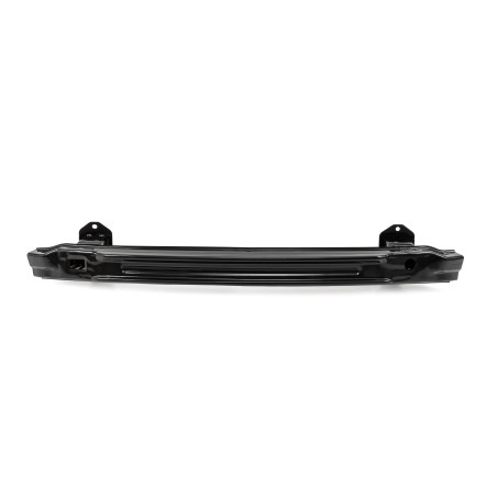 MERCEDES GLC X253 C253 2015-2022 TRAVERSA RINFORZO POSTERIORE PARAURTI A2536108800 (Cod. AP-834F-954