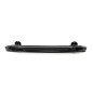 MERCEDES GLC X253 C253 2015-2022 TRAVERSA RINFORZO POSTERIORE PARAURTI A2536108800 (Cod. AP-834F-954 MERCEDES GLC X253 C253 2015-2022 TRAVERSA RINFORZO POSTERIORE PARAURTI A2536108800 (Cod. AP-834F-954