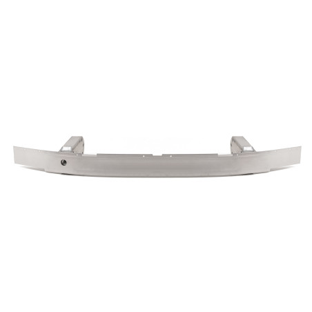 BMW SERIA 5 F10 berlina 2009-2017 IN ALLUMINIO TRAVERSA RINFORZO ANTERIORE PARAURTI ZONA ASSORBIMENT