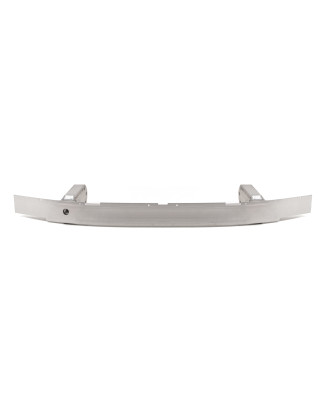 BMW SERIA 5 F10 berlina 2009-2017 IN ALLUMINIO TRAVERSA RINFORZO ANTERIORE PARAURTI ZONA ASSORBIMENT
