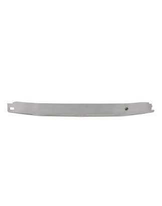 BMW SERIA 1 F20 F21 2011-2019 IN ALLUMINIO TRAVERSA RINFORZO ANTERIORE PARAURTI 51117255393 (Cod. AP