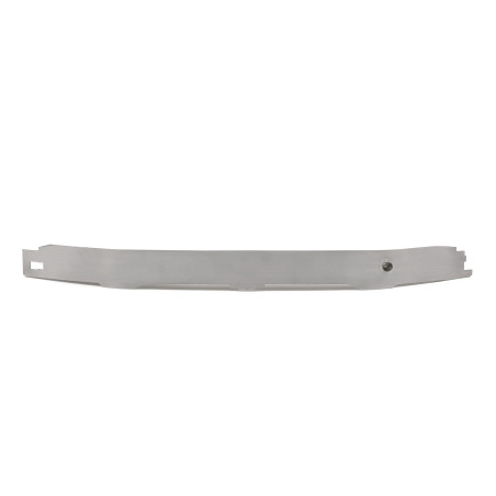 BMW SERIA 1 F20 F21 2011-2019 IN ALLUMINIO TRAVERSA RINFORZO ANTERIORE PARAURTI 51117255393 (Cod. AP
