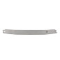BMW SERIA 1 F20 F21 2011-2019 IN ALLUMINIO TRAVERSA RINFORZO ANTERIORE PARAURTI 51117255393 (Cod. AP
