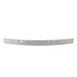 BMW X5 F15 2013-2018 IN ALLUMINIO TRAVERSA RINFORZO ANTERIORE PARAURTI 51117294477 (Cod. AP-0255-795