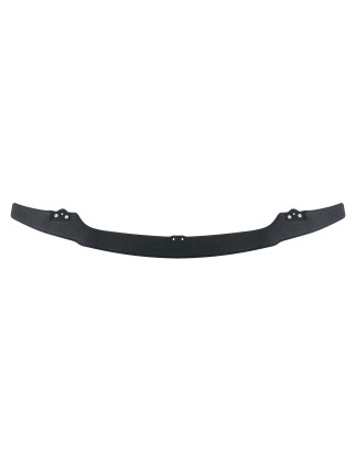 BMW SERIA 3 F30 2011-2018 berlina M-PACCHETTO RINFORZO INFERIORE TRAVERSA ANTERIORE PARAURTI 5111805