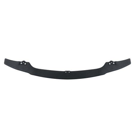 BMW SERIA 3 F30 2011-2018 berlina M-PACCHETTO RINFORZO INFERIORE TRAVERSA ANTERIORE PARAURTI 5111805