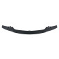 BMW SERIA 3 F30 2011-2018 berlina M-PACCHETTO RINFORZO INFERIORE TRAVERSA ANTERIORE PARAURTI 5111805
